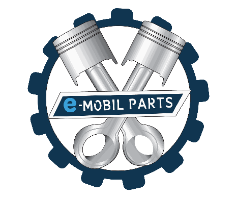 e-Mobil Parts eMP